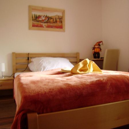 Guest House Cater Ласко Экстерьер фото
