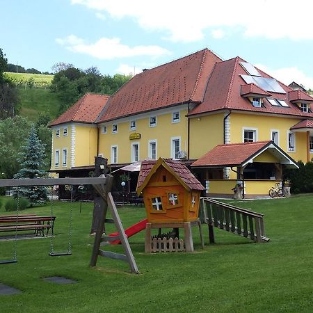 Guest House Cater Ласко Экстерьер фото