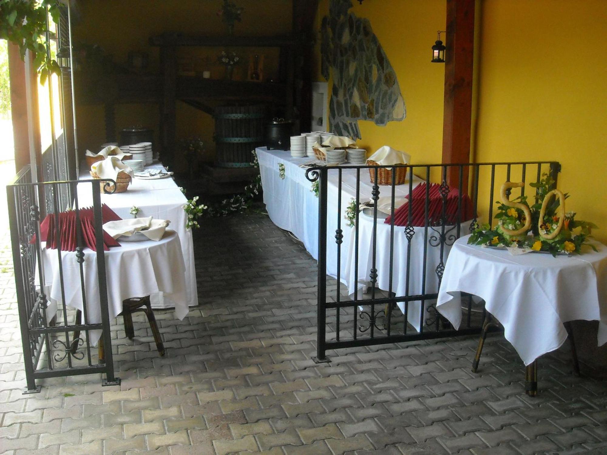 Guest House Cater Ласко Экстерьер фото