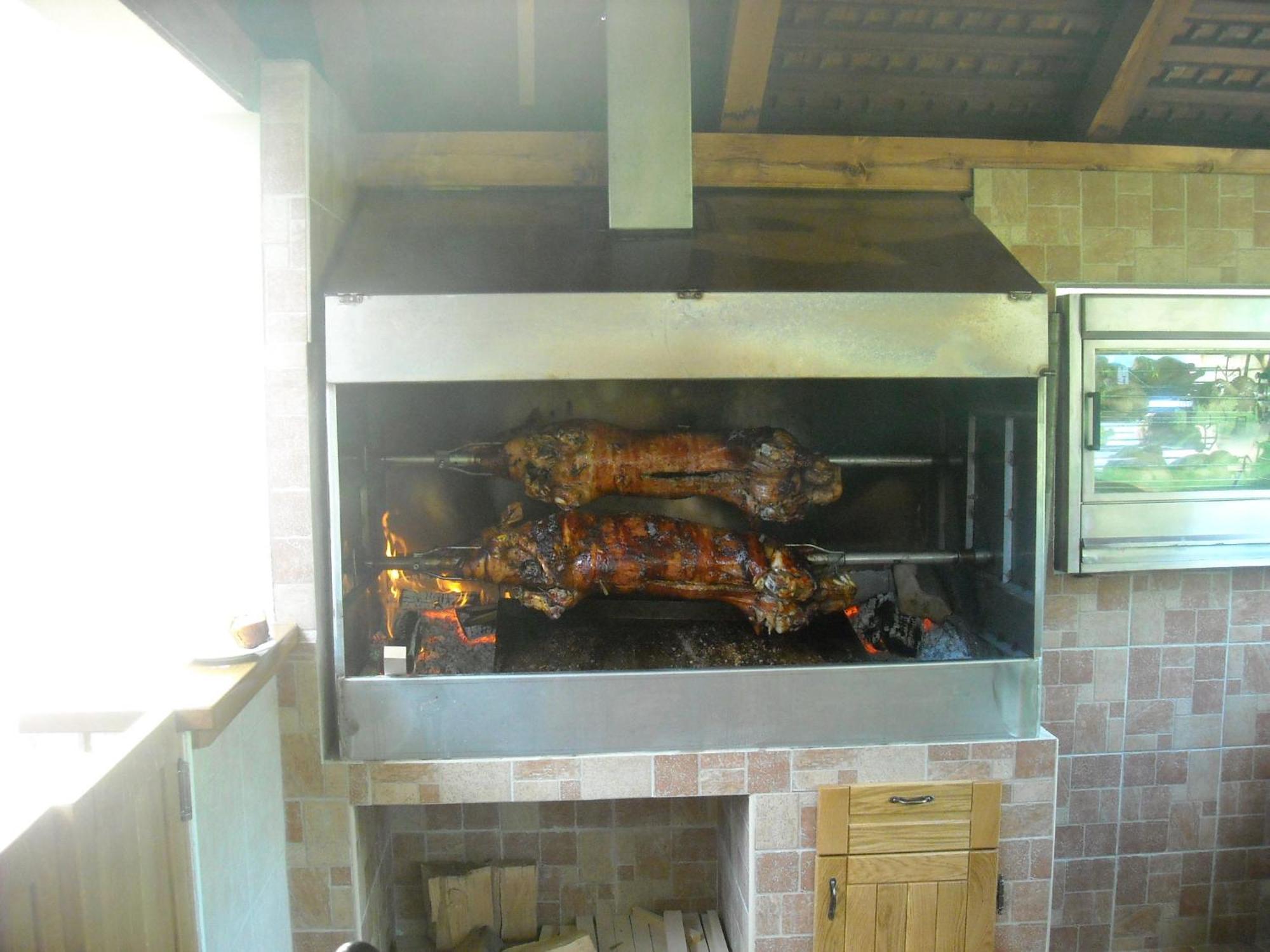 Guest House Cater Ласко Экстерьер фото
