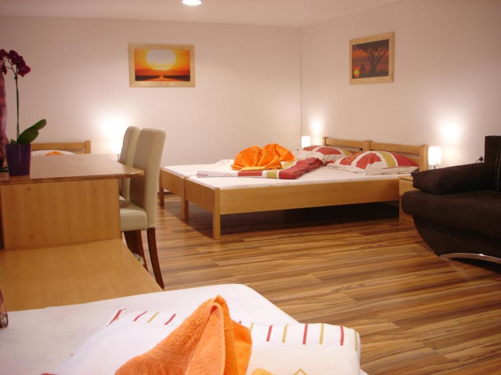 Guest House Cater Ласко Номер фото