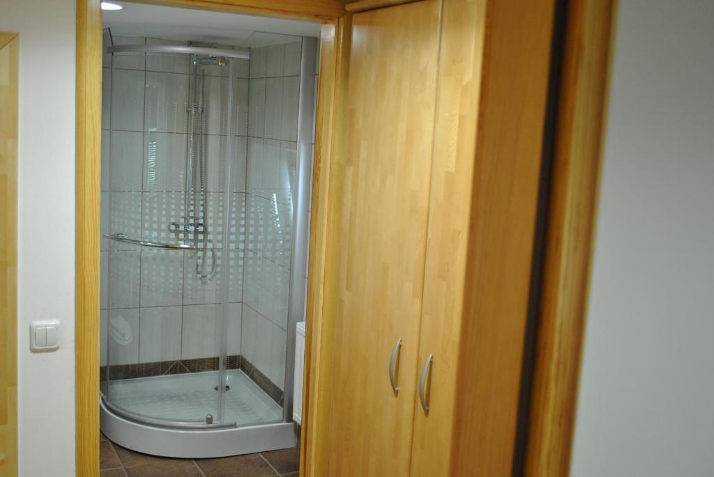 Guest House Cater Ласко Номер фото