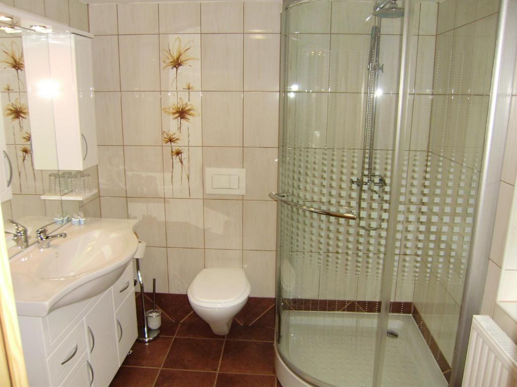 Guest House Cater Ласко Номер фото