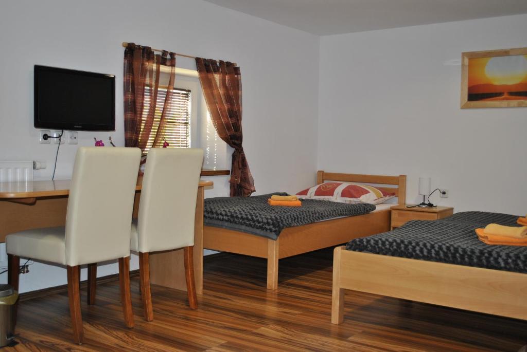 Guest House Cater Ласко Номер фото
