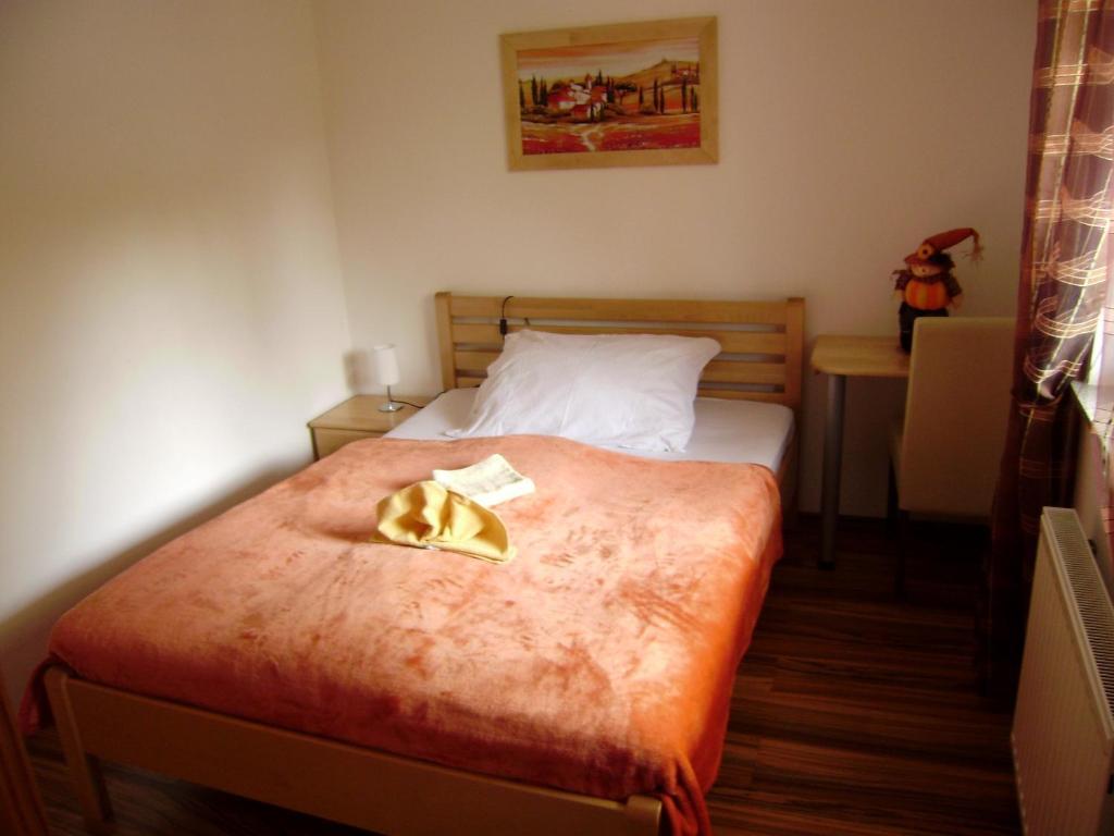 Guest House Cater Ласко Номер фото